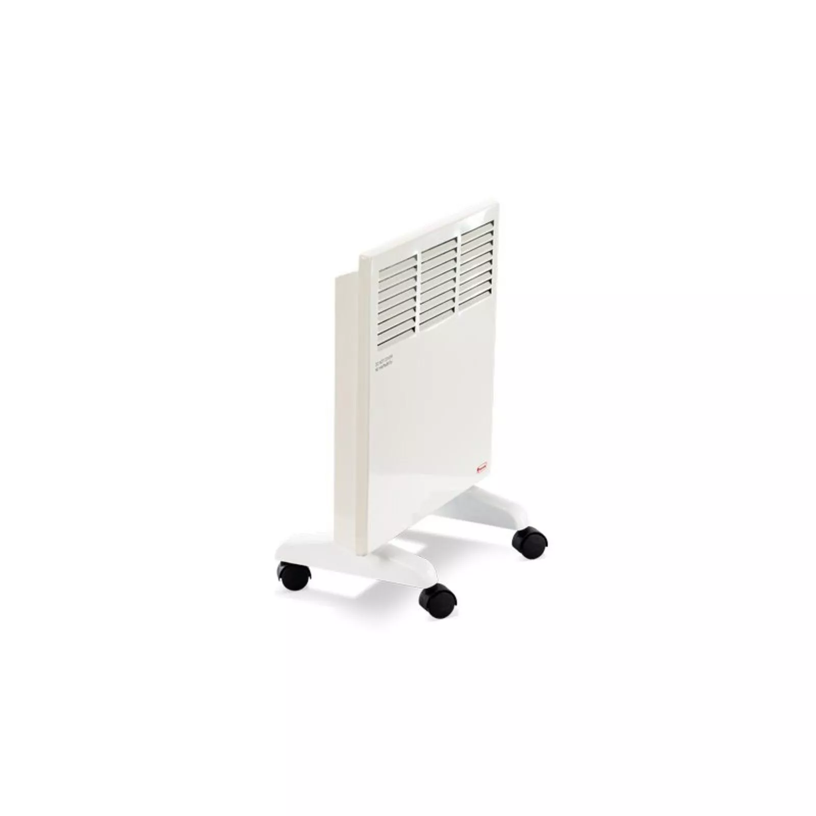 Конвектор Hintek XM-500 — изображение 3