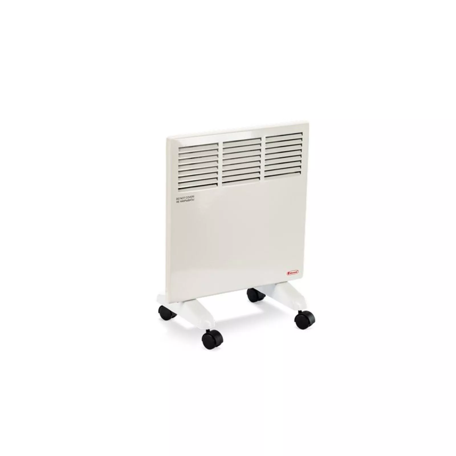 Конвектор Hintek XM-1000