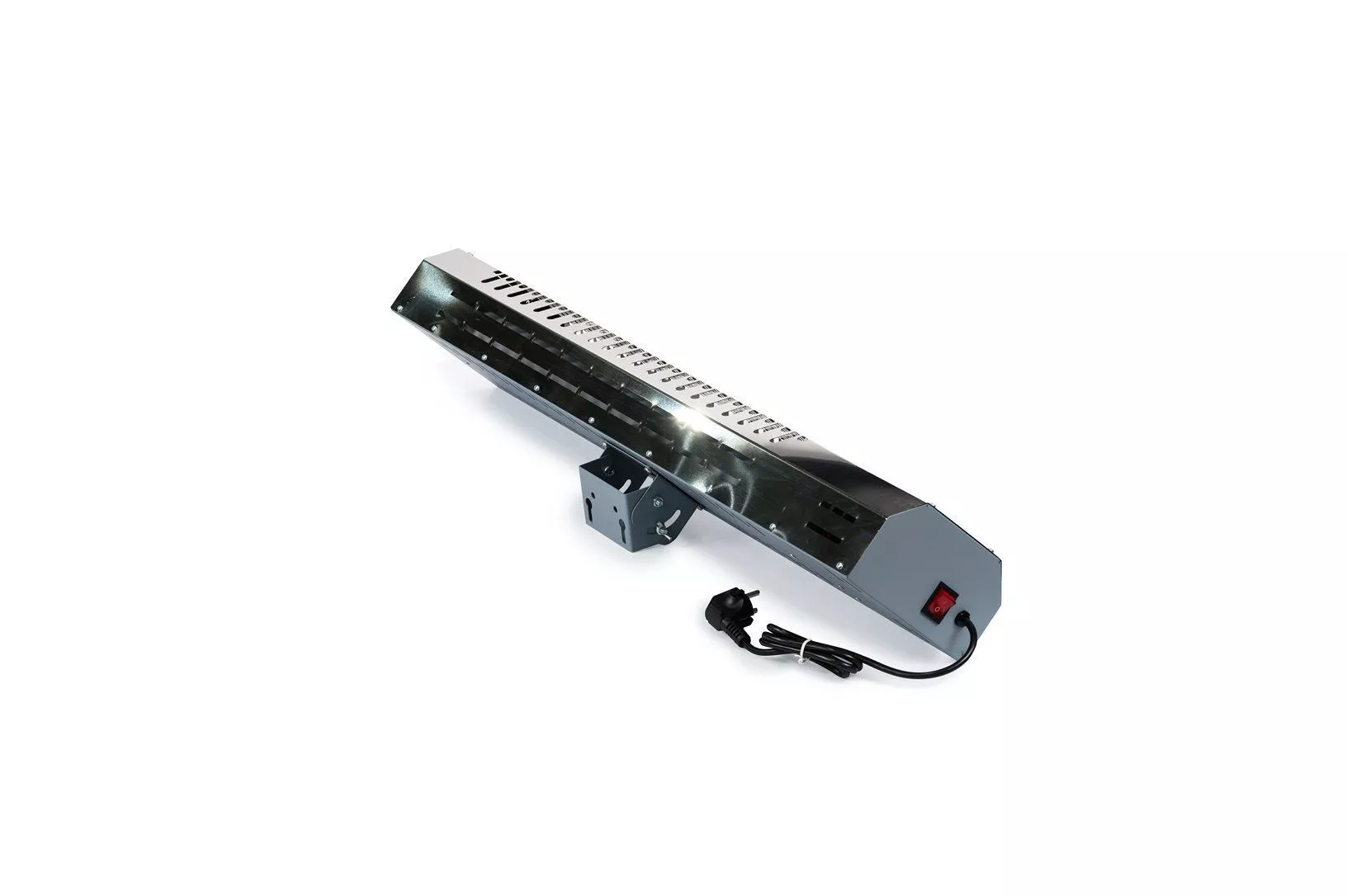 Инфракрасный обогреватель Hintek Unicum-2000 — изображение 4