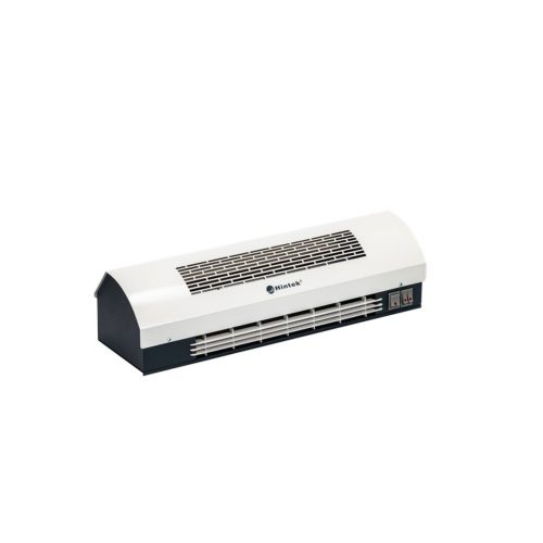 Тепловая завеса Hintek RP-0306-D
