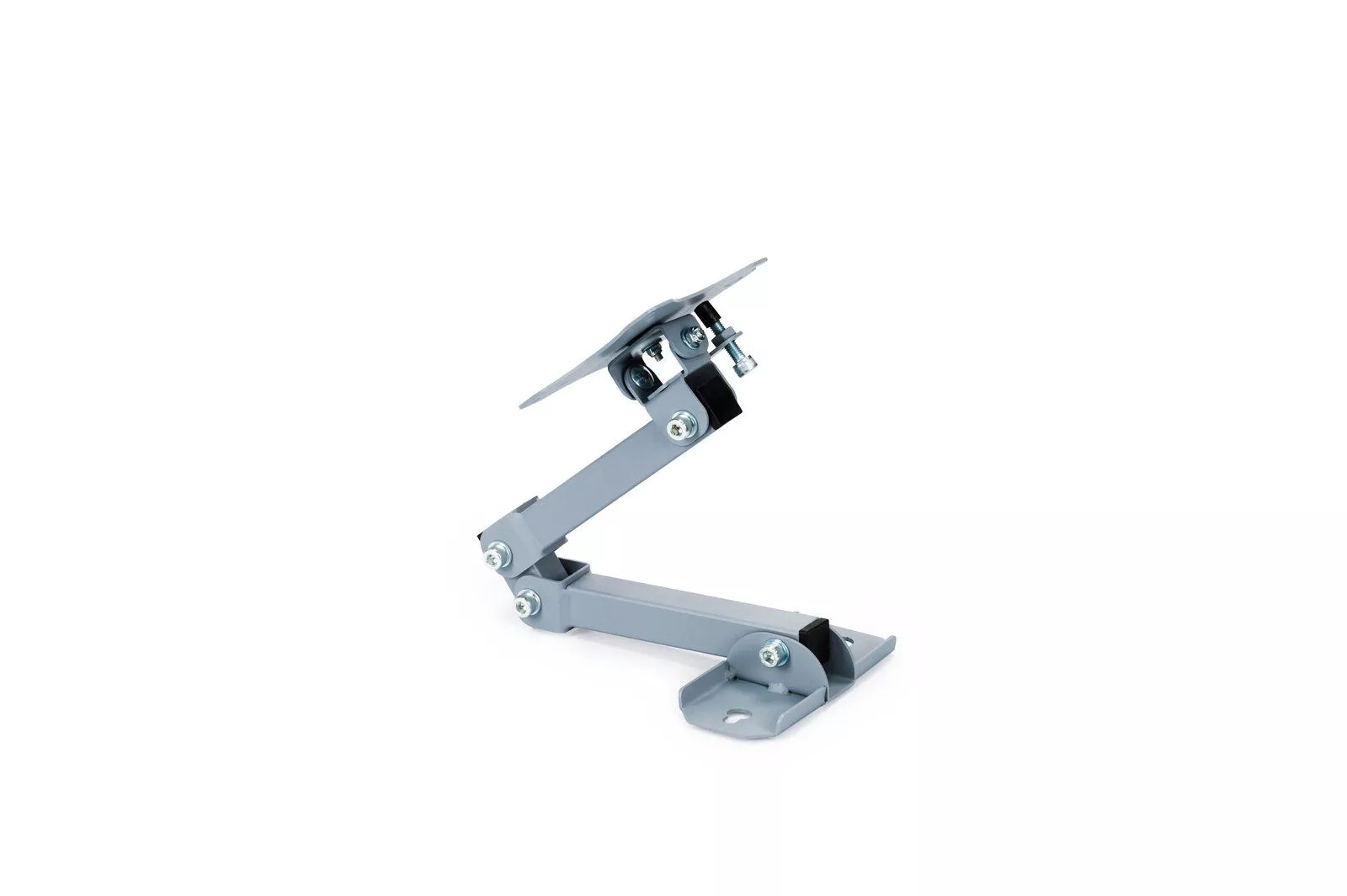 Кронштейн Hintek VESA для инфракрасных обогревателей Intense, Unicum, Monolith — изображение 12