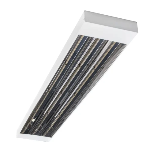 Инфракрасный обогреватель Hintek IO-45