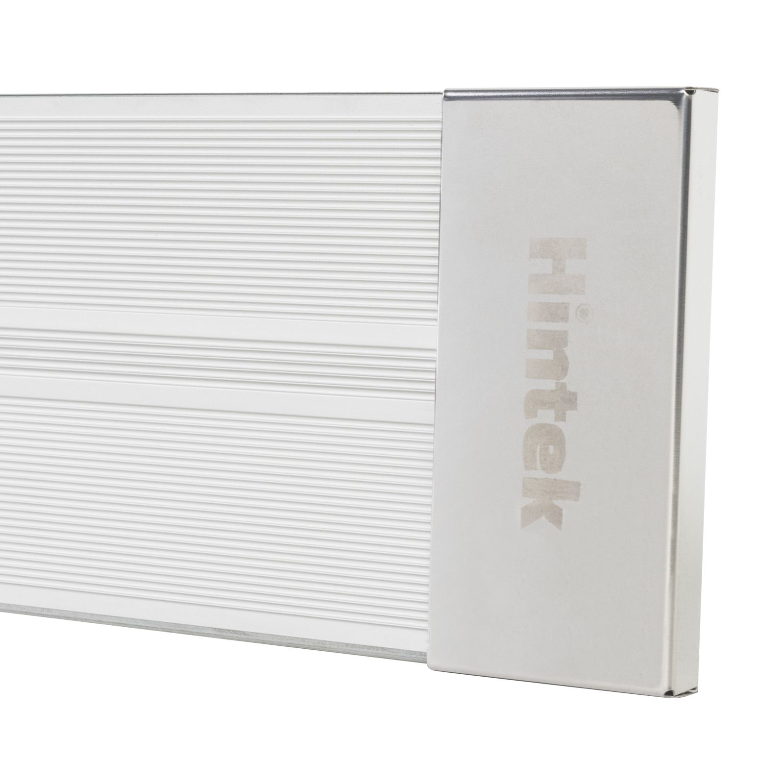 Инфракрасный обогреватель Hintek IC-06 — изображение 4