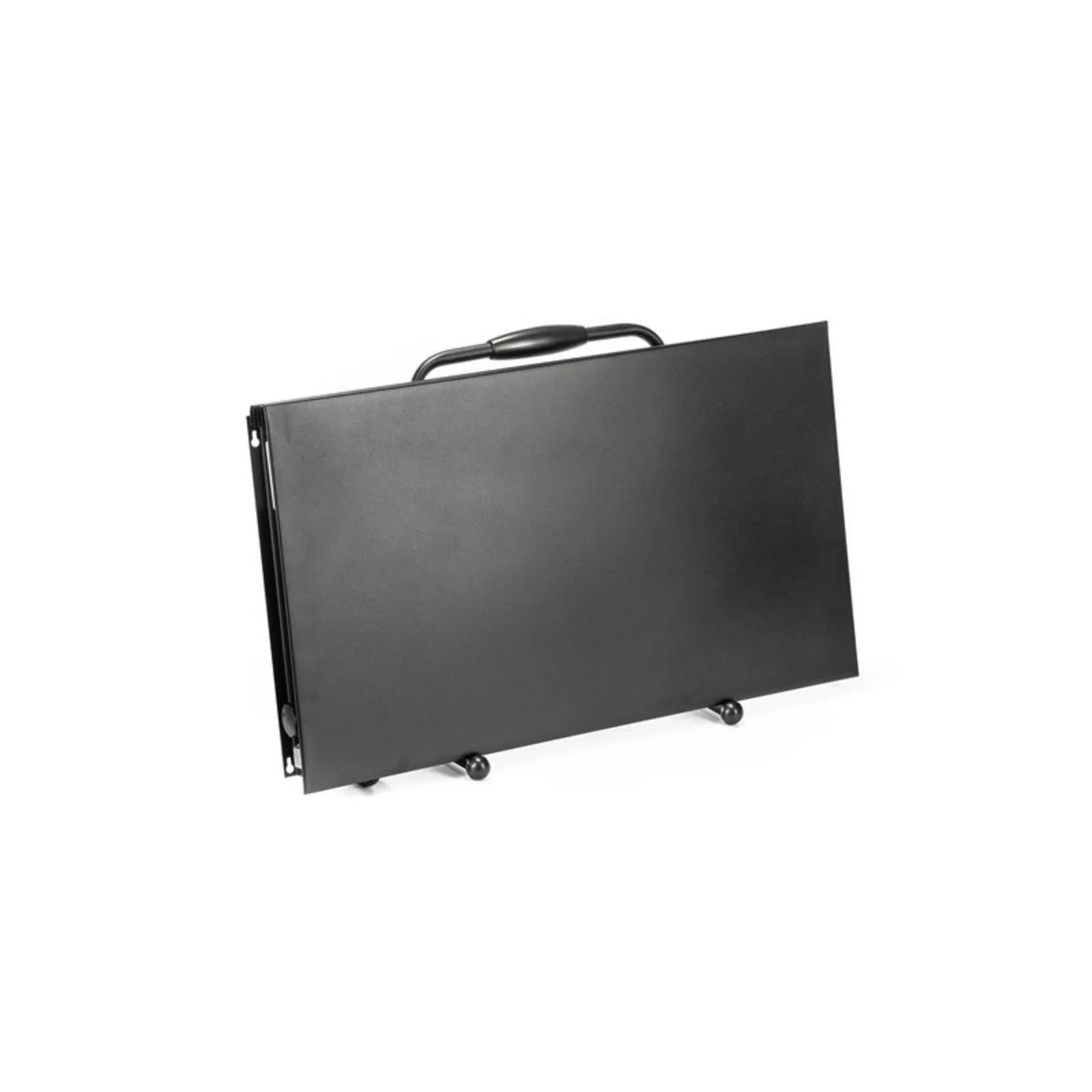 Инфракрасный обогреватель Hintek IW-03B (T) — изображение 3