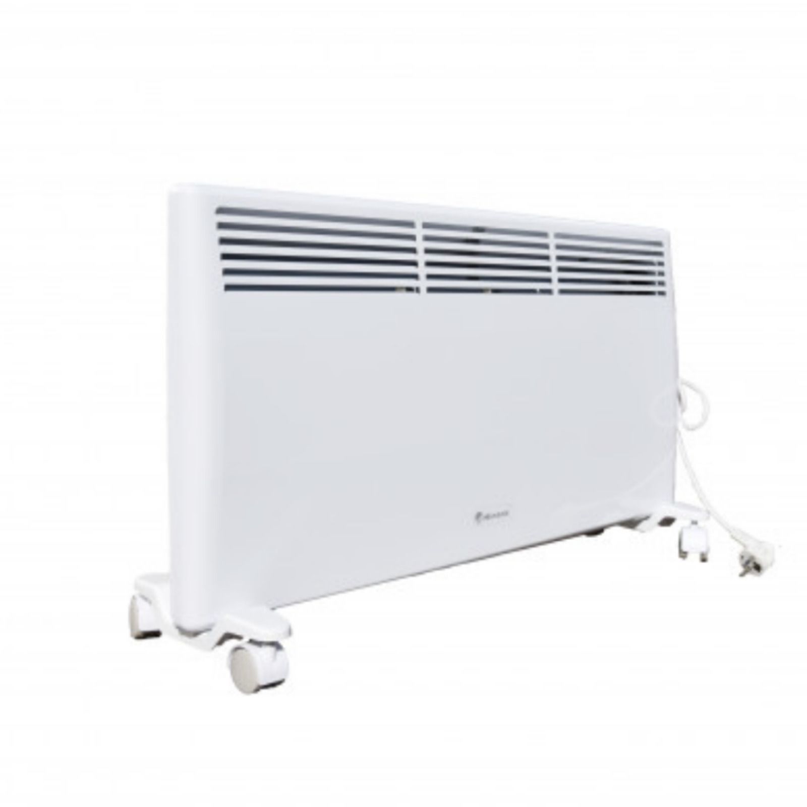 Конвектор Hintek RA 1000E — изображение 3