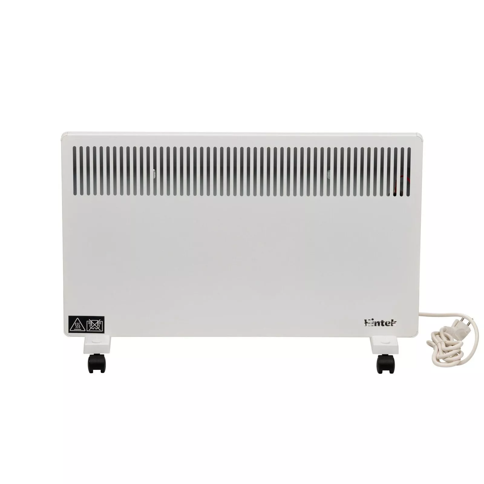 Конвектор Hintek Standart 2000M — изображение 2