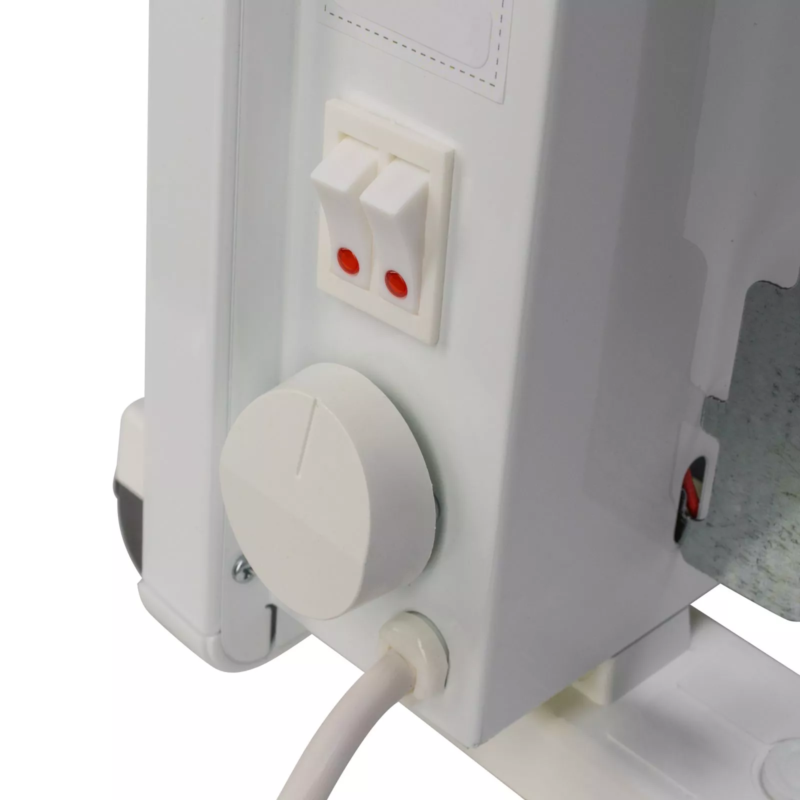 Конвектор Hintek Standart 1000M — изображение 10