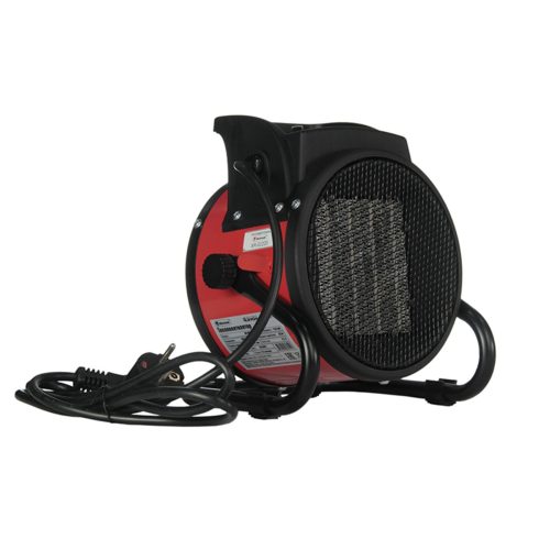 Тепловая пушка Hintek XR-02220