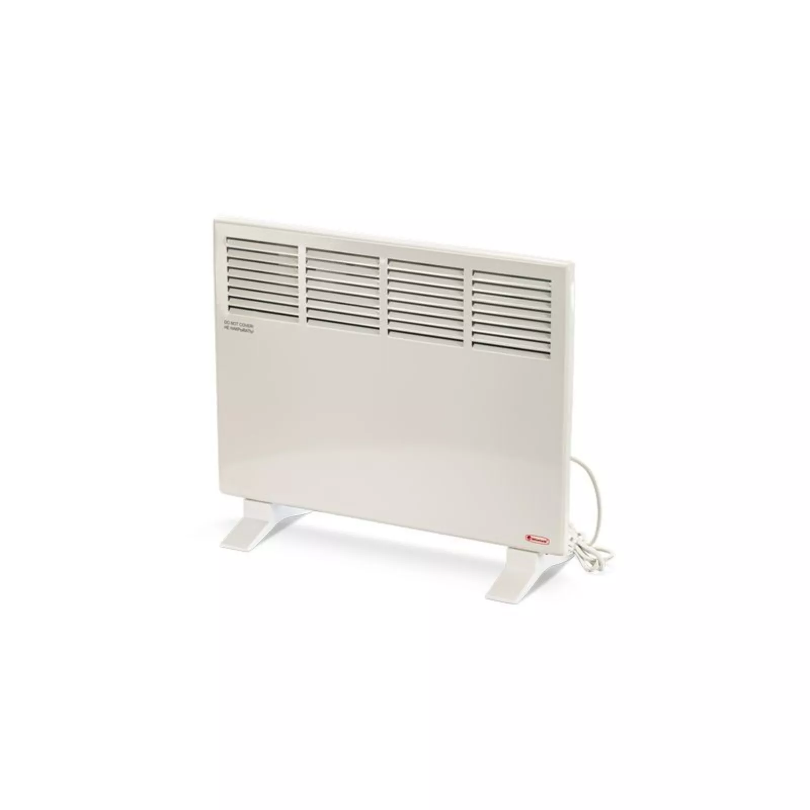 Конвекторы