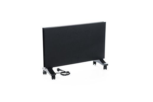 Инфракрасный обогреватель Hintek IF-07B — изображение 7