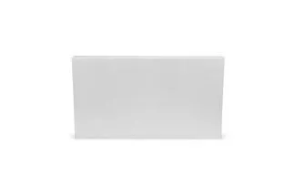 Инфракрасный обогреватель Hintek IW-03-1 (T) — изображение 6