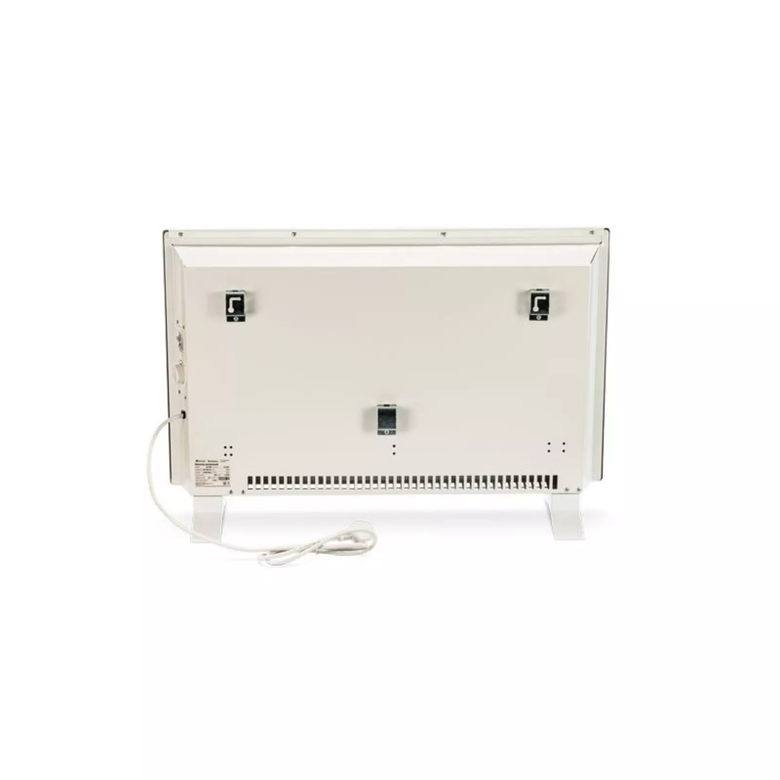 Конвектор Hintek SM-2000 — изображение 7