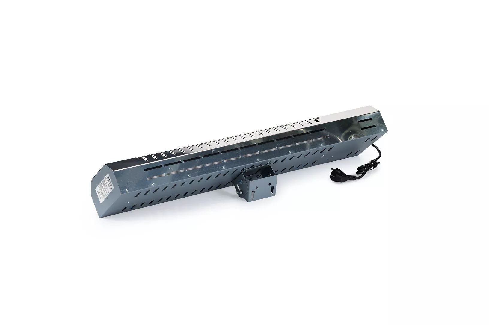 Инфракрасный обогреватель Hintek Unicum-2000 — изображение 7