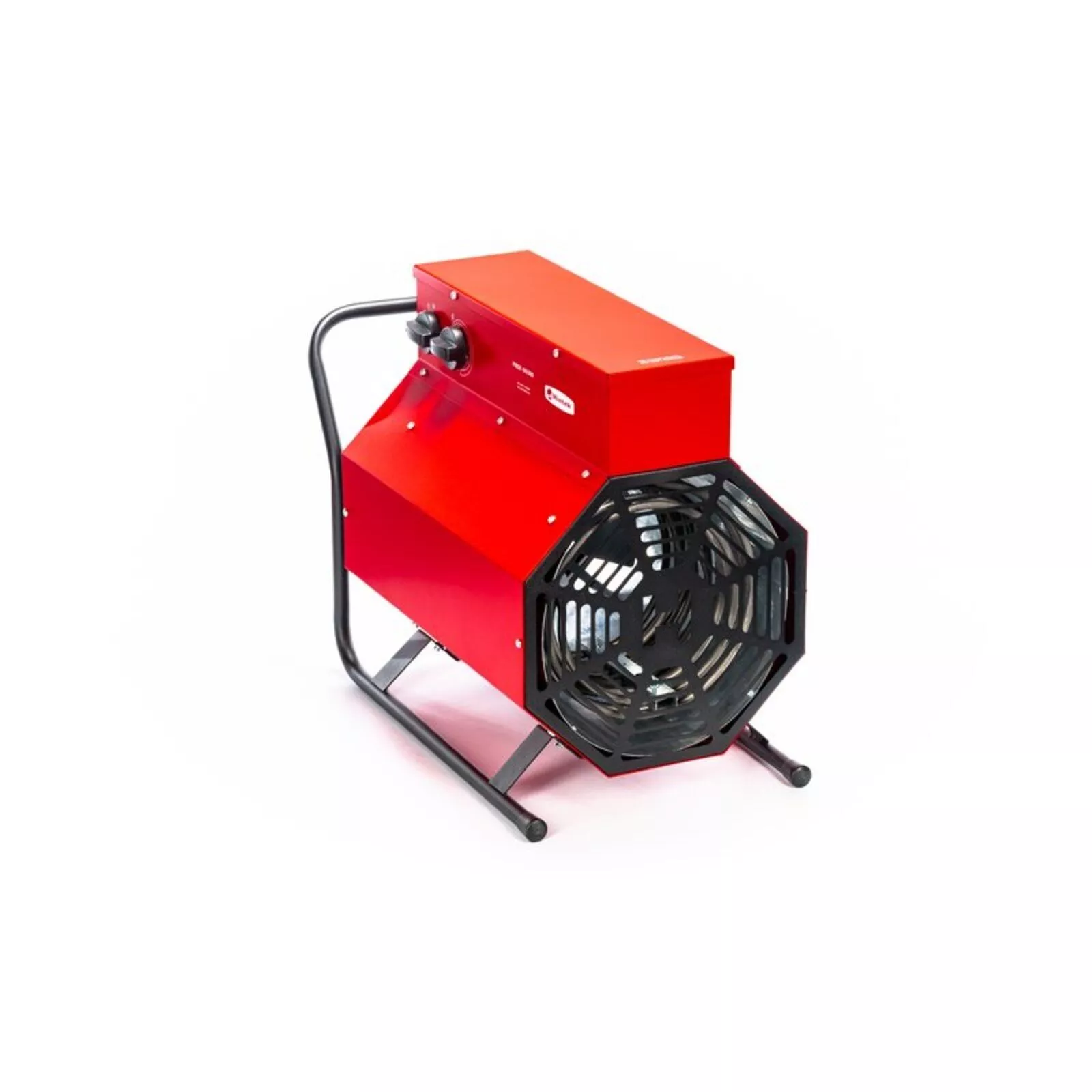 Тепловая пушка Hintek Prof 06380