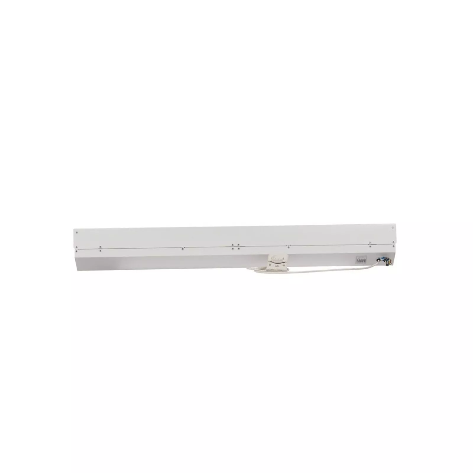 Тепловая завеса Hintek RM-1215-3D-Y — изображение 7