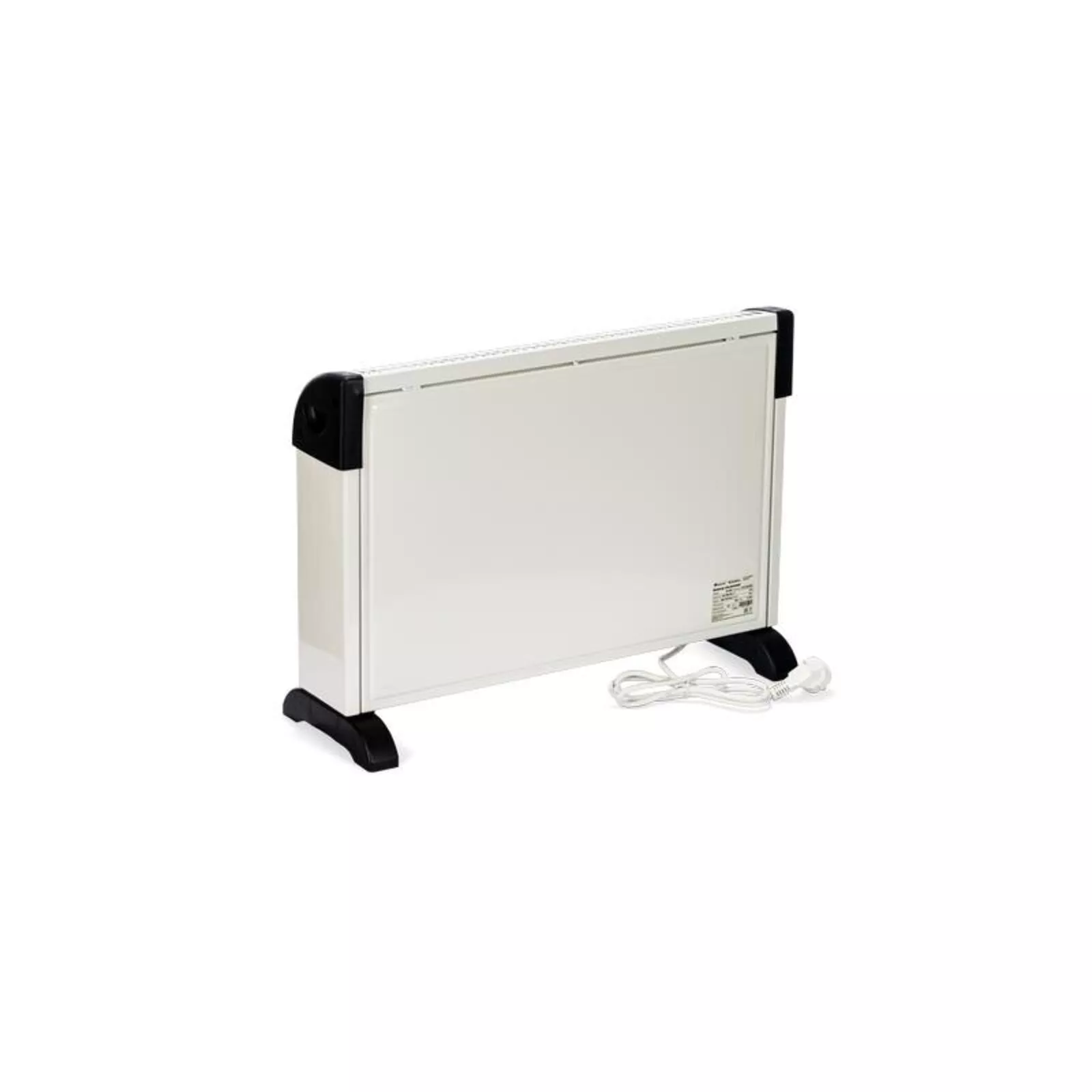 Конвектор Hintek EM-2000 — изображение 8