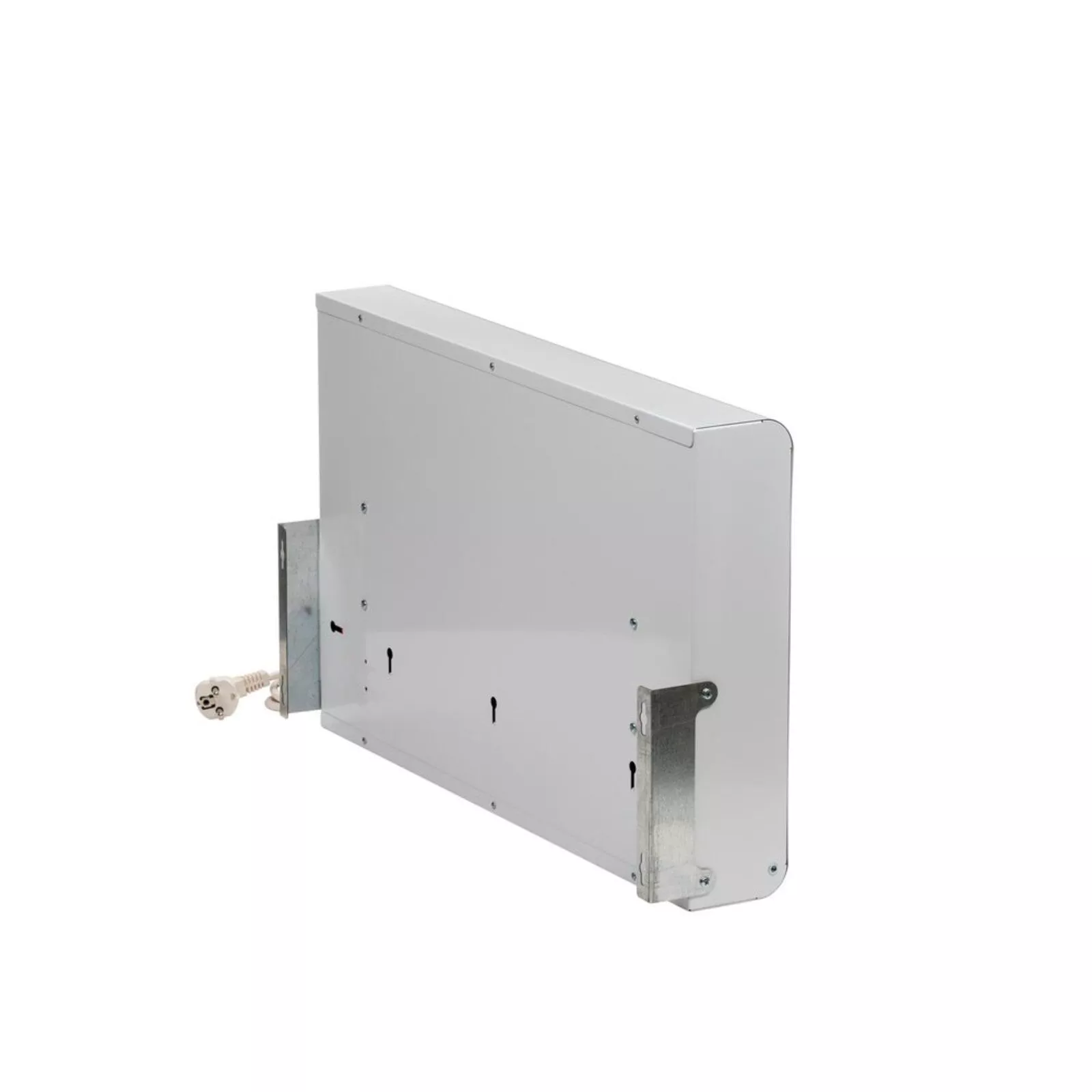 Конвектор Hintek Power 2000M SE — изображение 5