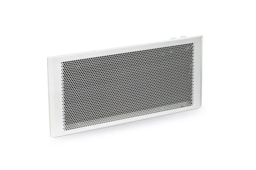 Инфракрасный обогреватель Hintek IR-15