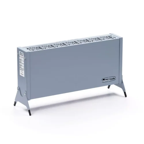 Конвектор Hintek Long 1000M