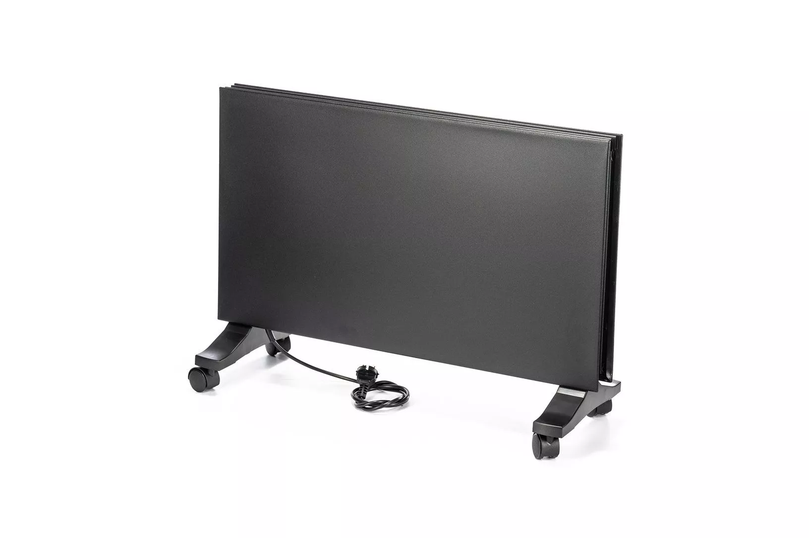 Инфракрасный обогреватель Hintek IF-07B (T) — изображение 3