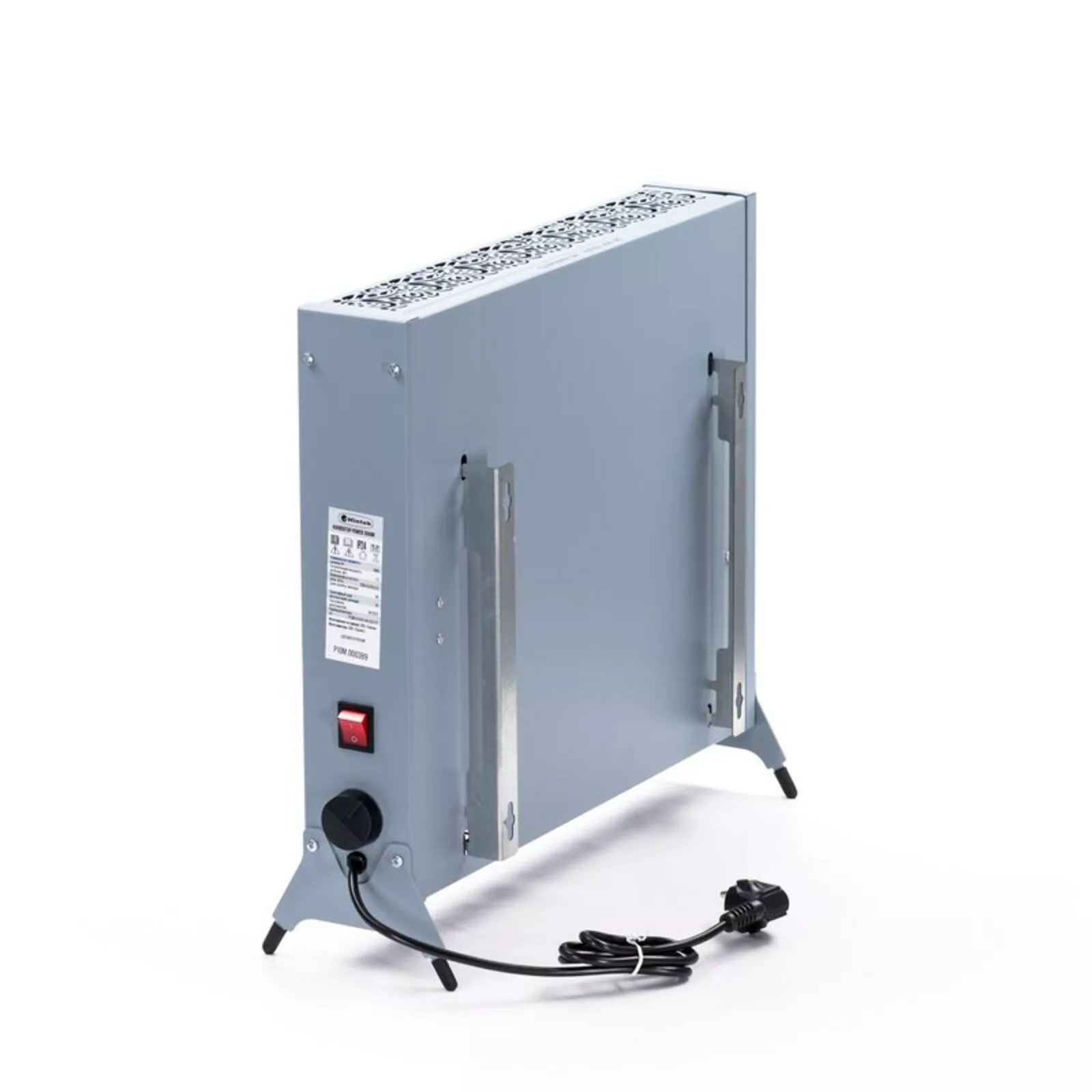 Конвектор Hintek Power 1000M — изображение 9