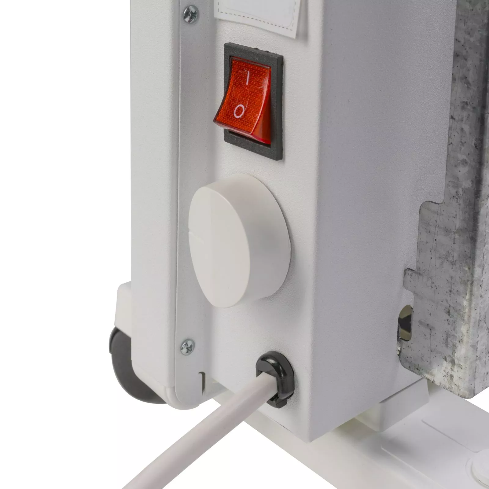 Конвектор Hintek Standart 500M — изображение 10