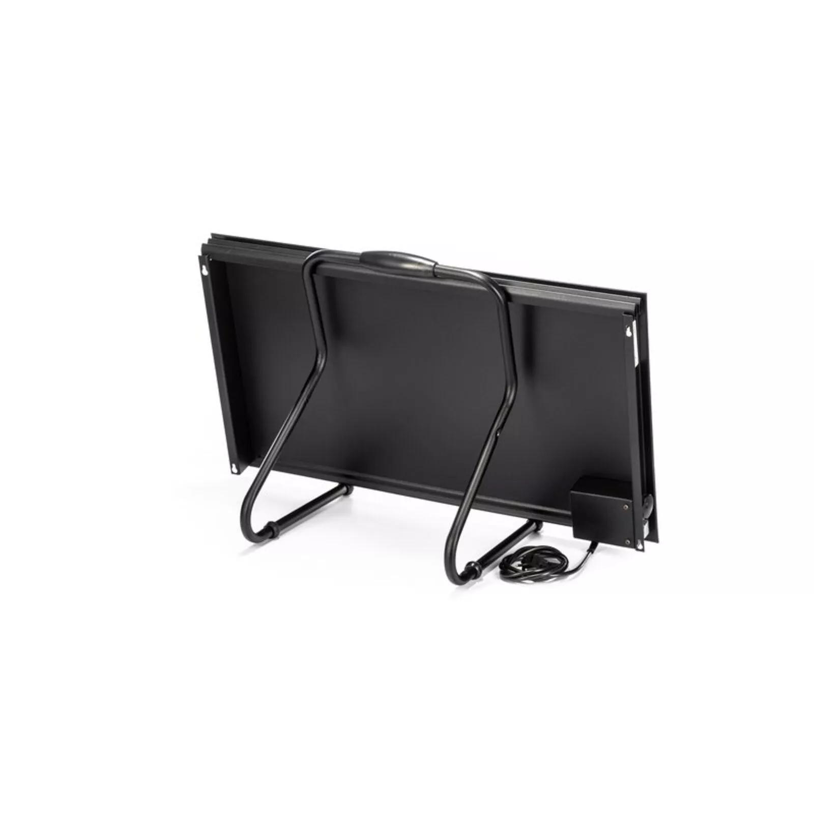 Инфракрасный обогреватель Hintek IW-03B (T) — изображение 6