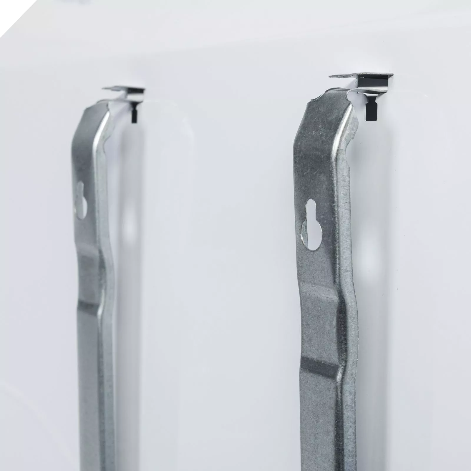 Конвектор Hintek SW 1500M — изображение 11