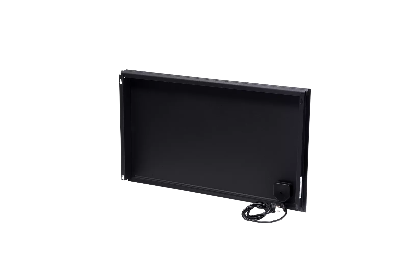 Инфракрасный обогреватель Hintek IW-03B — изображение 5