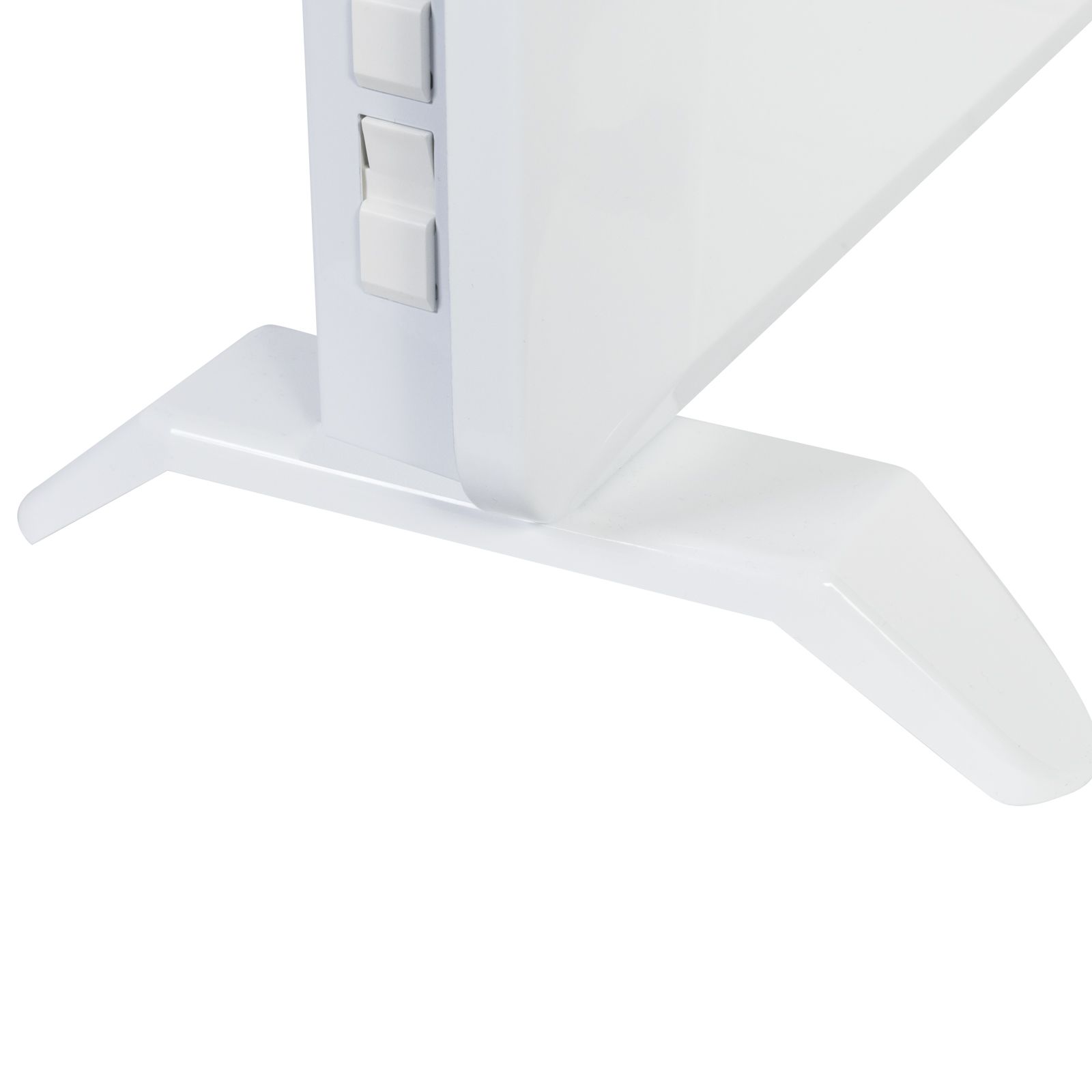 Конвектор Hintek SW 1500M — изображение 10