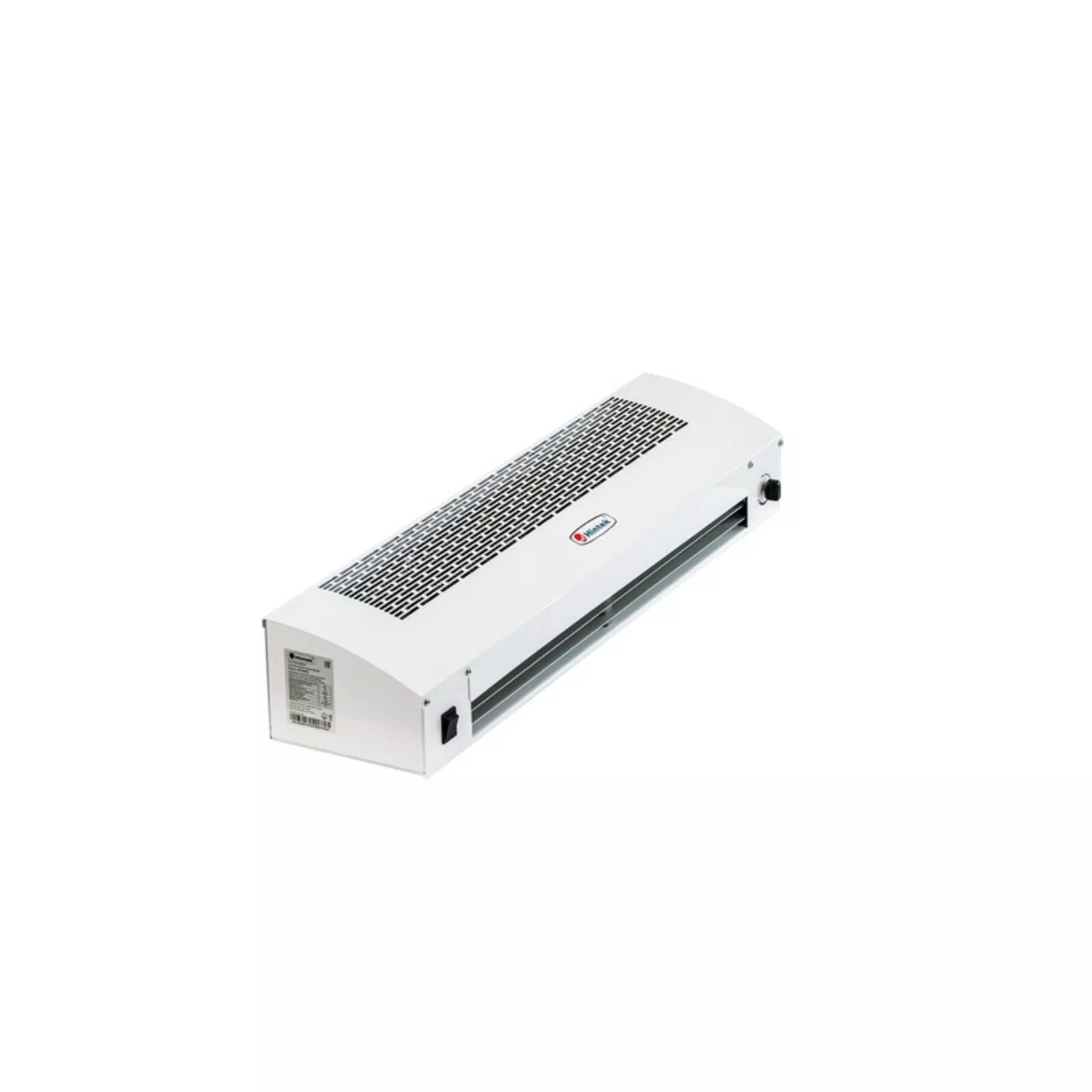 Тепловая завеса Hintek RS-0308-D — изображение 3