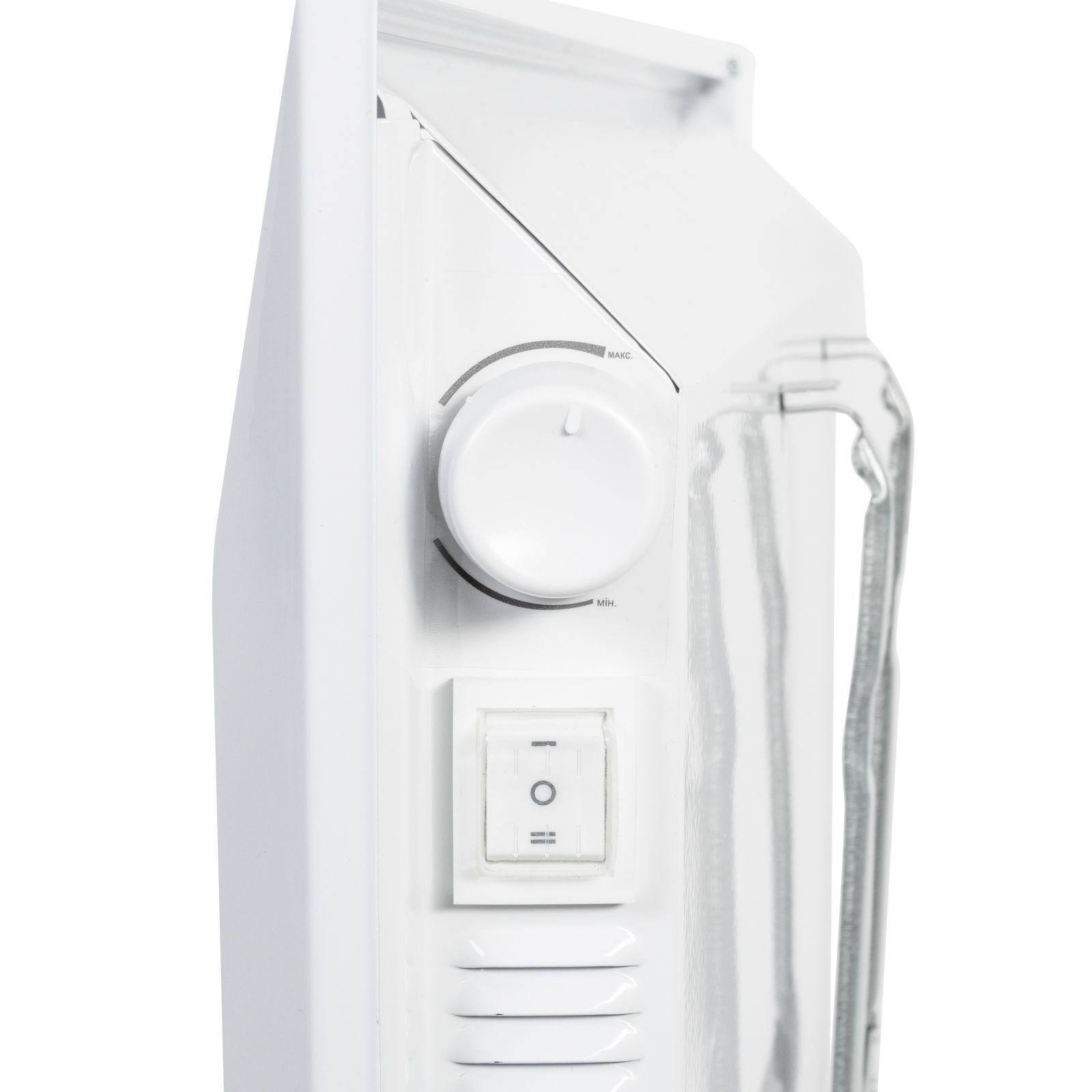 Конвектор Hintek SW 1500M — изображение 9