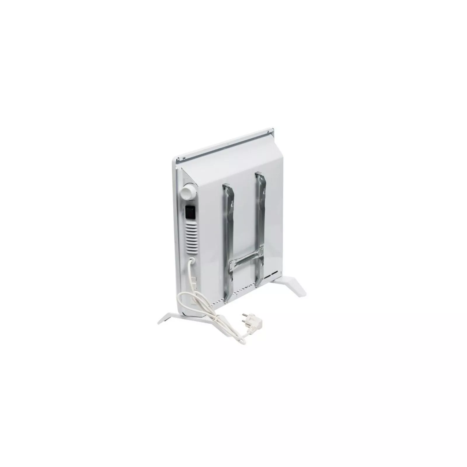 Конвектор Hintek SW 1000M — изображение 9