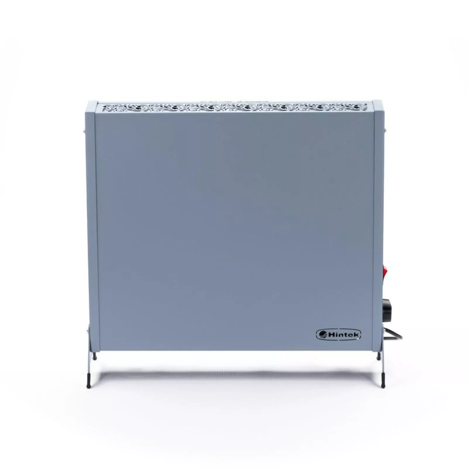 Конвектор Hintek Power 1000M — изображение 2