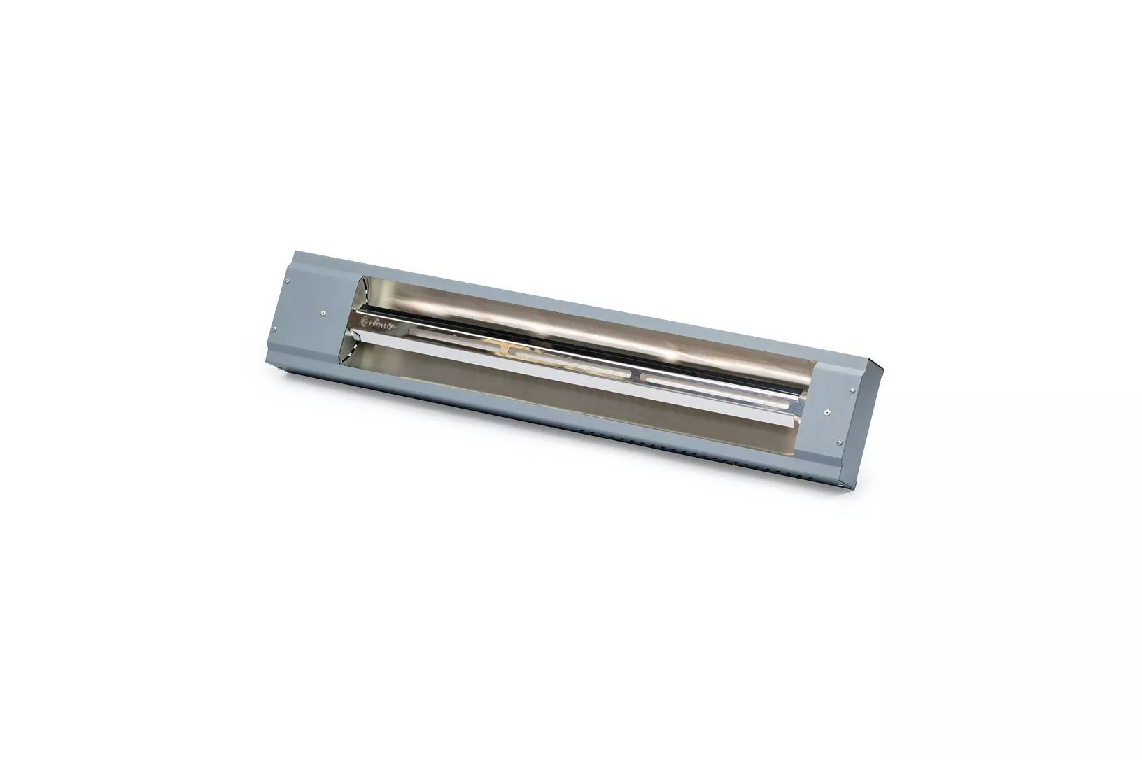 Инфракрасный обогреватель Hintek Intense-2000 — изображение 11