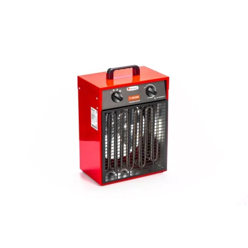 Тепловентилятор Hintek T-09380