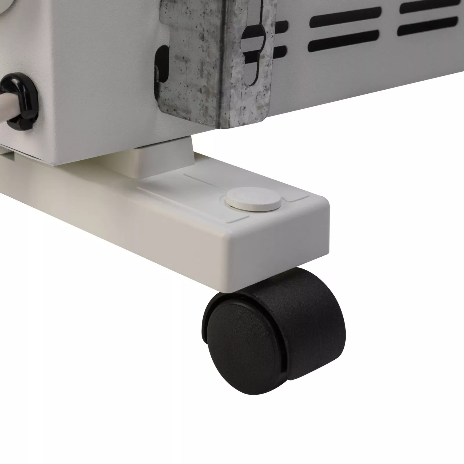 Конвектор Hintek Standart 500M — изображение 11