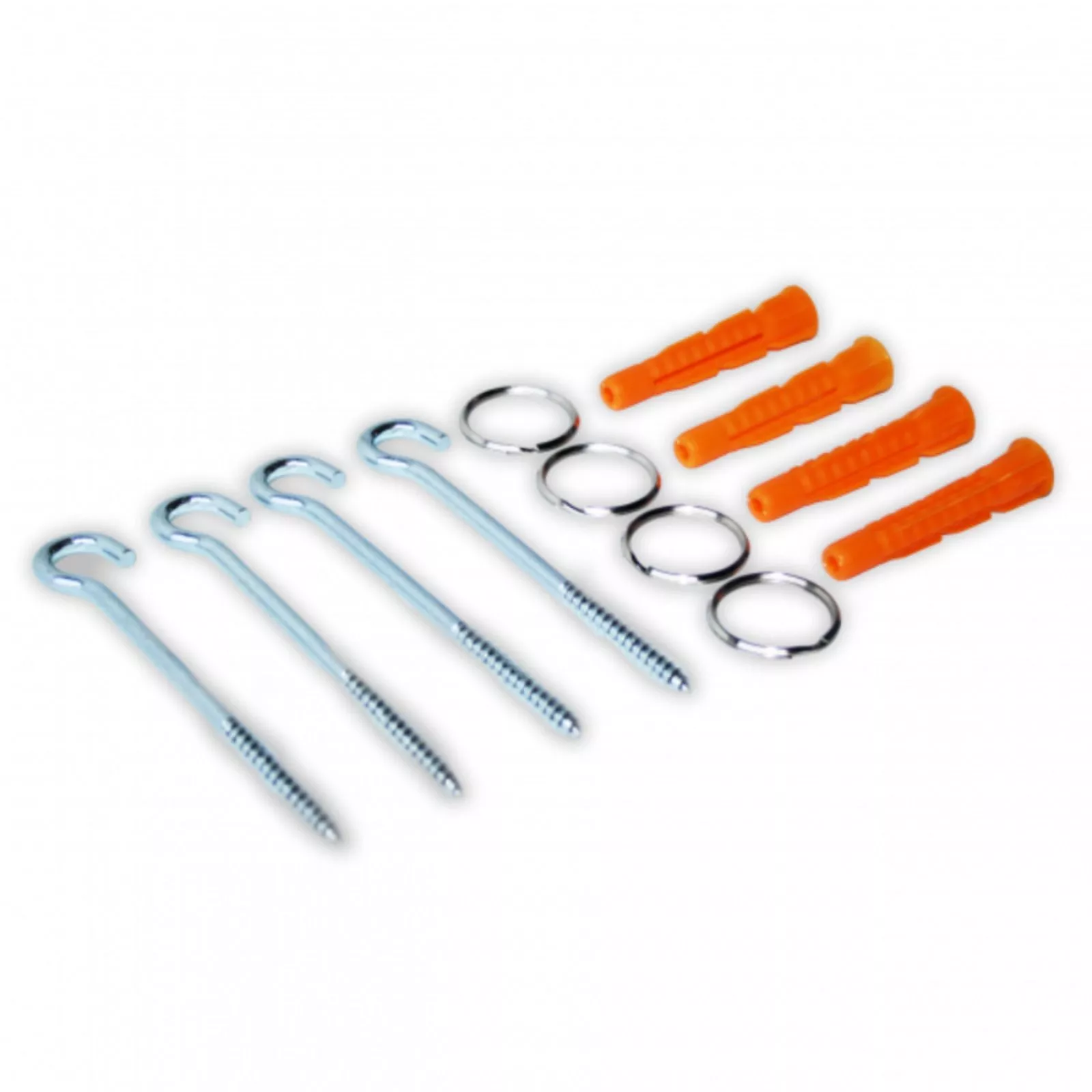 Инфракрасный обогреватель Hintek AR-40 IP54 — изображение 3