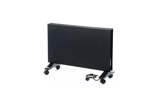 Инфракрасный обогреватель Hintek IF-07B — изображение 11