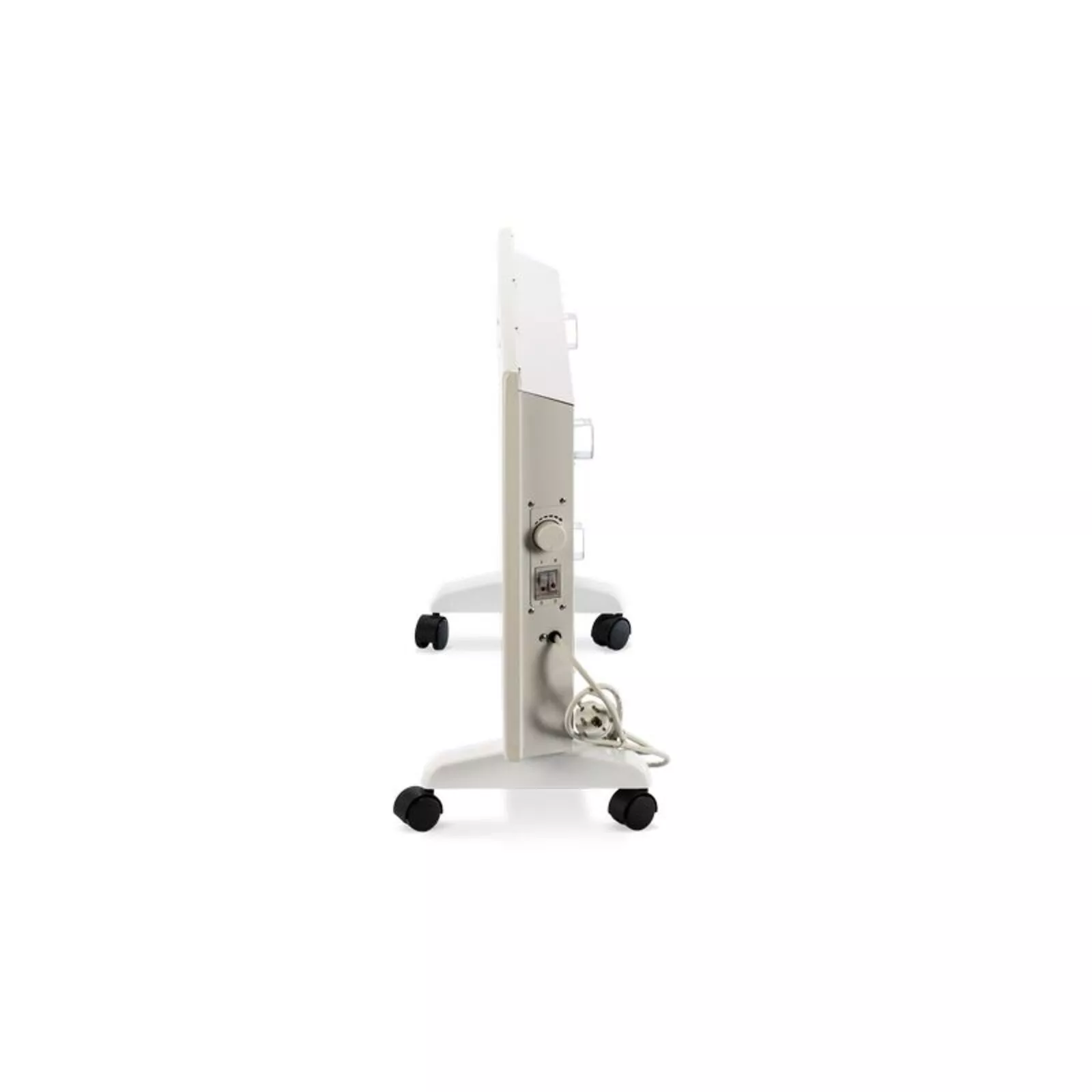 Конвектор Hintek XM-2500 — изображение 10