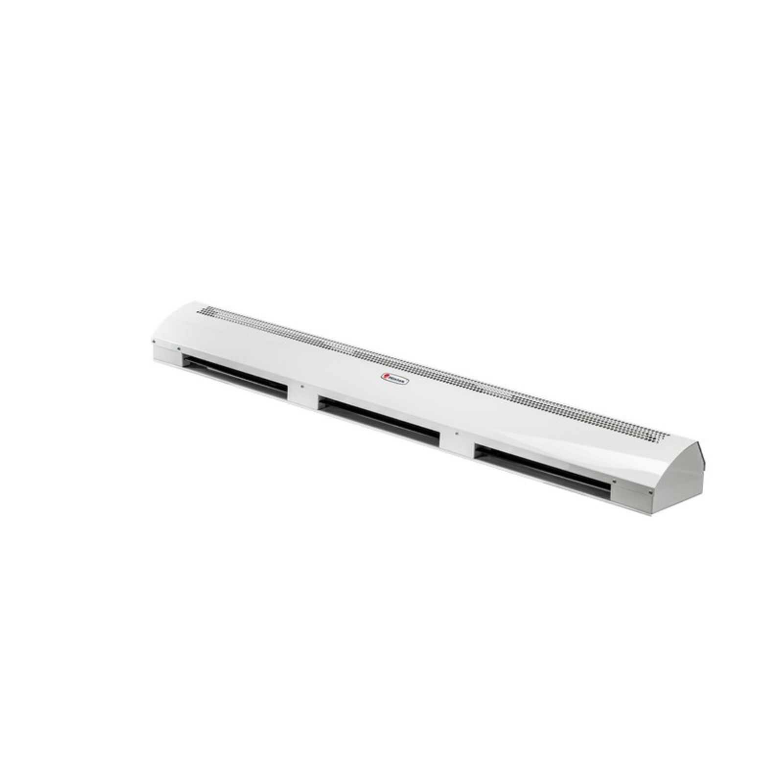 Тепловая завеса Hintek RP-0915-3DY — изображение 12