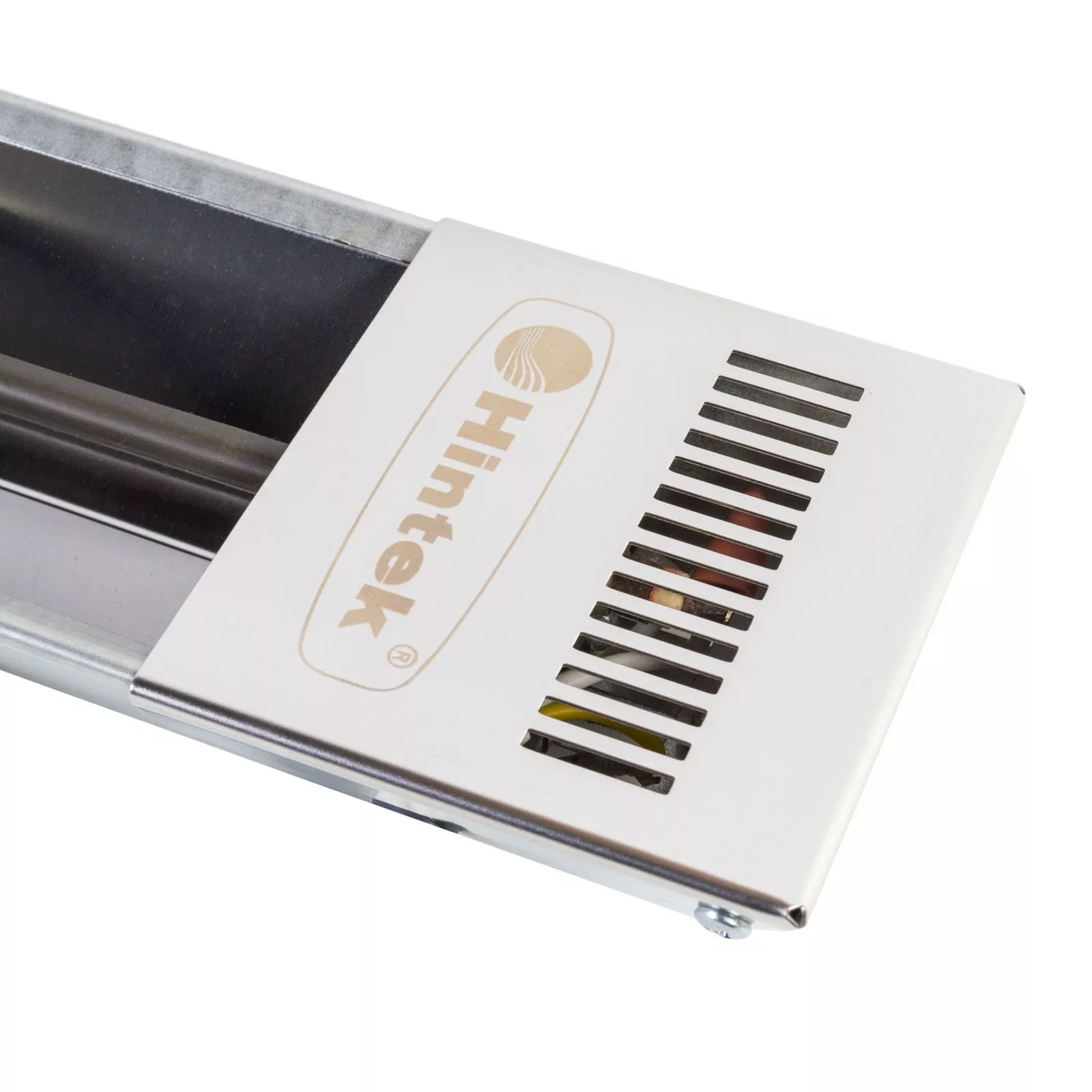 Инфракрасный обогреватель Hintek IO-15 IP20 — изображение 8