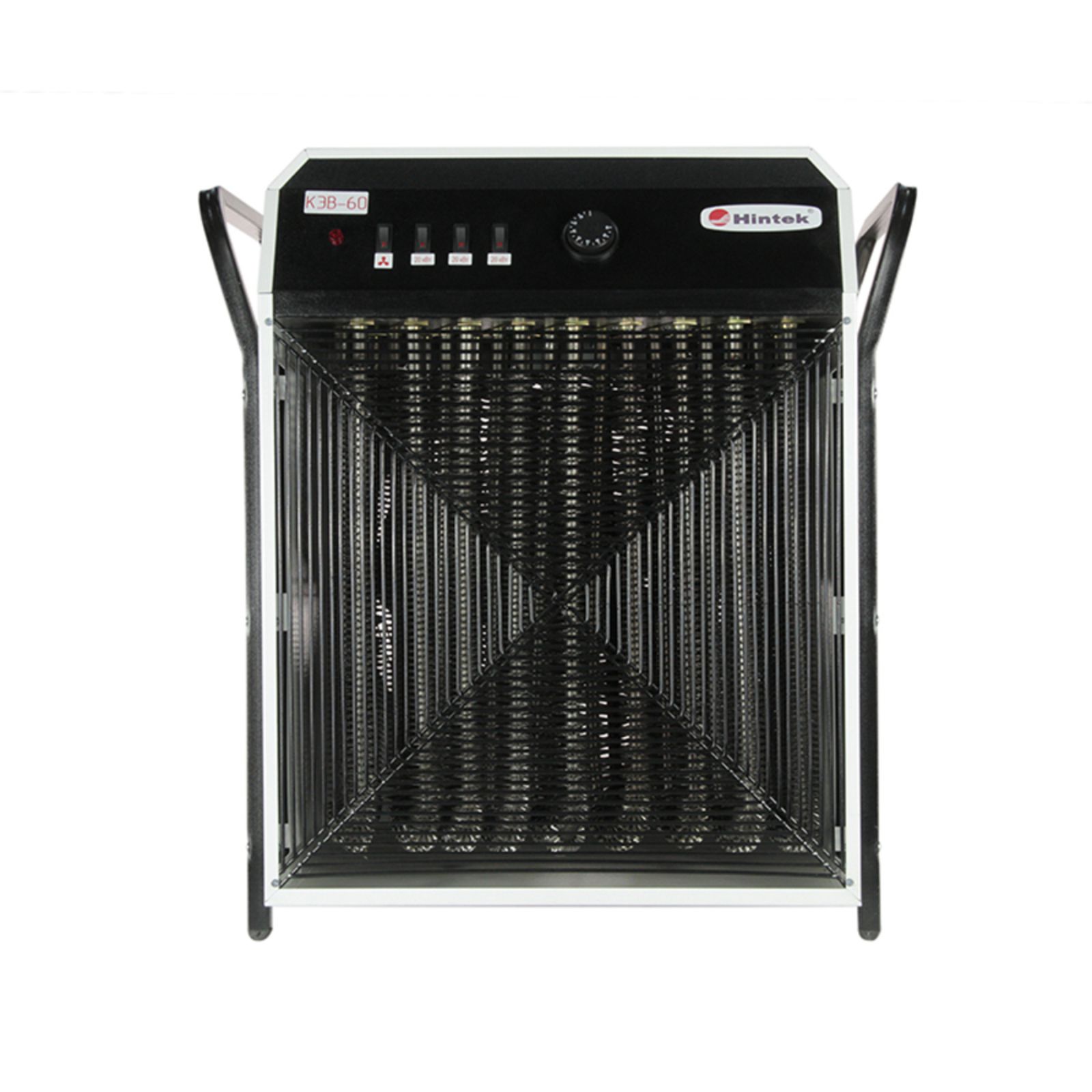 Тепловентилятор Hintek КЭВ-60 — изображение 6