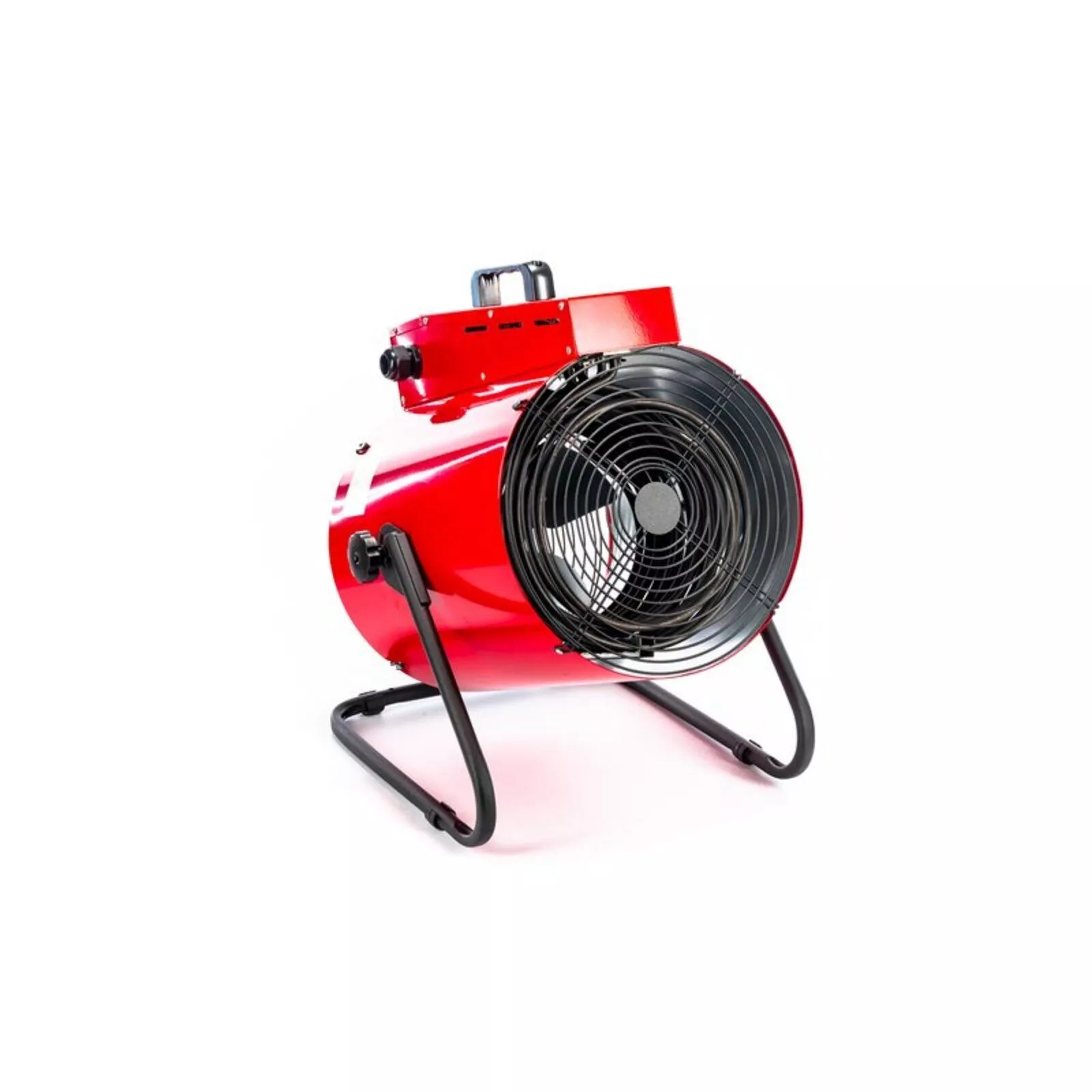 Тепловая пушка Hintek TP 15380