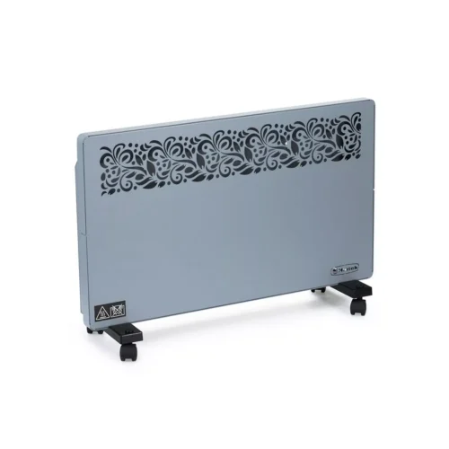 Конвектор Hintek Comfort 1500M