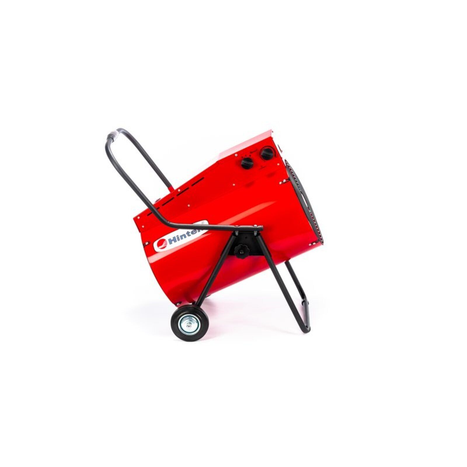 Тепловая пушка Hintek TP 27380 — изображение 4