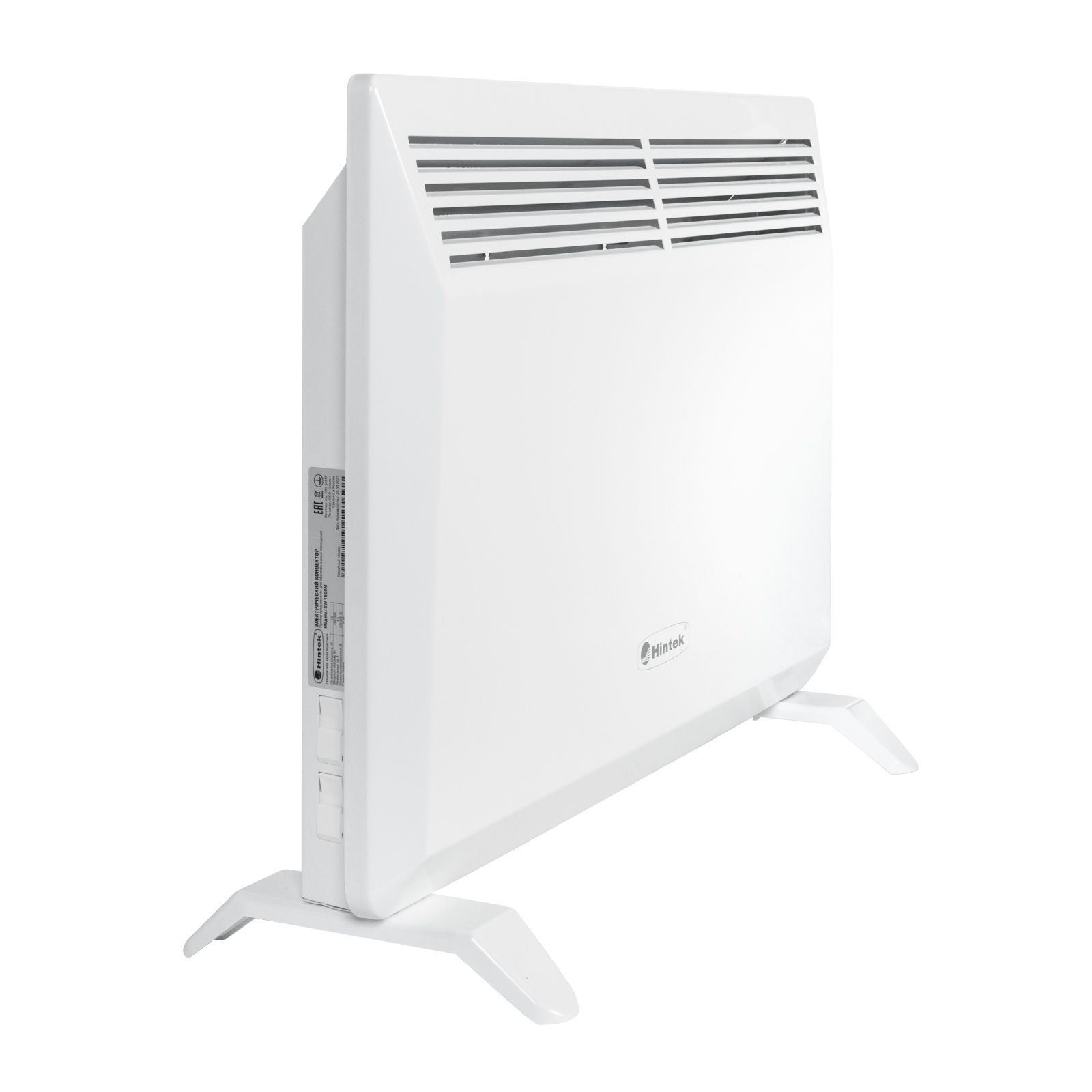 Конвектор Hintek SW 1500M — изображение 8