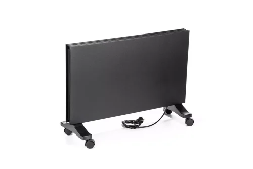 Инфракрасный обогреватель Hintek IF-07B (T)