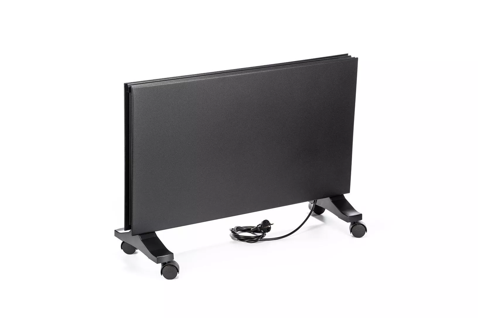 Инфракрасный обогреватель Hintek IF-07B (T)