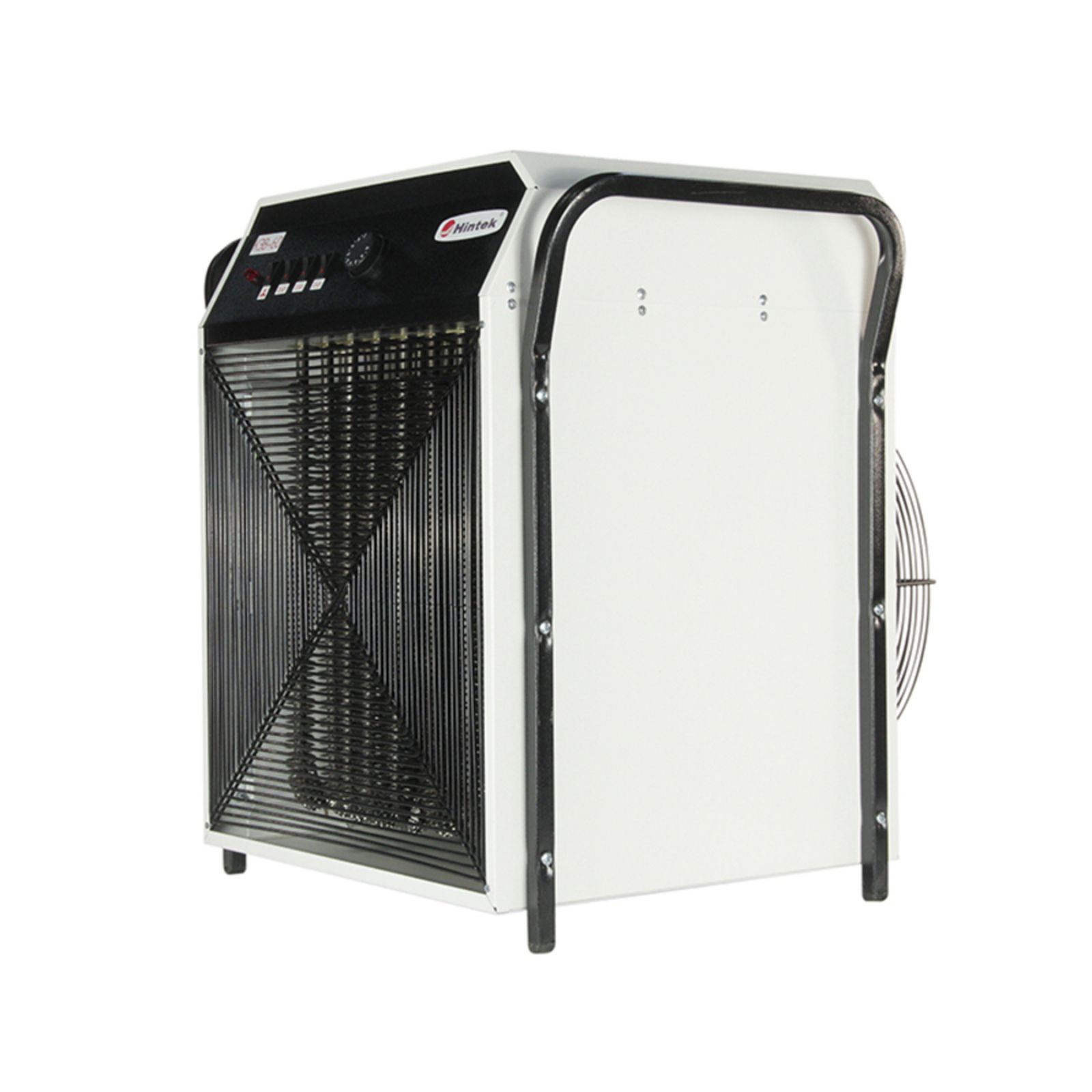 Тепловентилятор Hintek КЭВ-60 — изображение 5